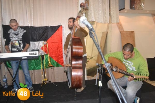 layangazalud (33).JPG